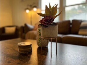 1515 W Concho Ave in San Angelo, TX - Building Photo - Building Photo