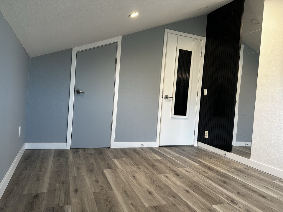 517 Manzanita St in Chula Vista, CA - Building Photo
