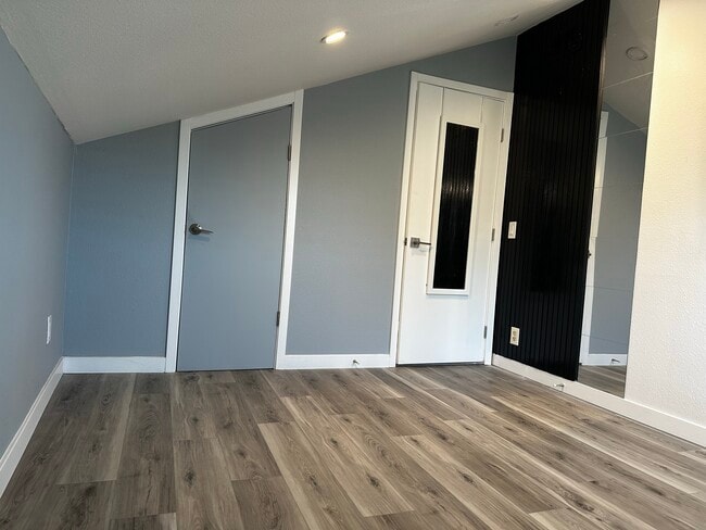 property at 517 Manzanita St