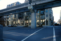 Montreux Condos in Seattle, WA - Building Photo - Other