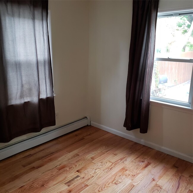 property at 130-25 Inwood St