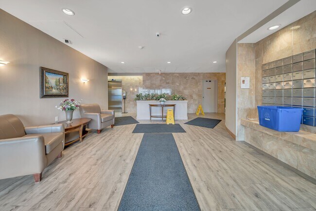 3227 King St E in Kitchener, ON - Building Photo - Building Photo