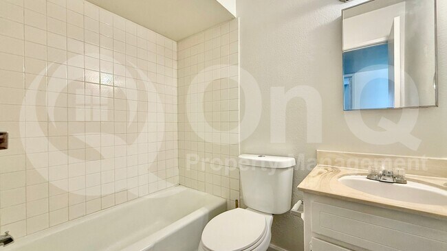 12602 N 21st Ave in Phoenix, AZ - Building Photo - Building Photo