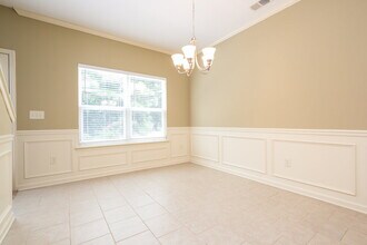 248 Crescent Woode Dr in Dallas, GA - Foto de edificio - Building Photo