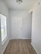 138 Nighthawk Ln in Palm Coast, FL - Building Photo - Building Photo