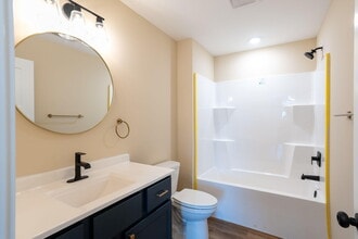 305 Central St in Rocheport, MO - Building Photo - Building Photo