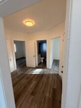 13918 Terry St in Detroit, MI - Building Photo - Building Photo