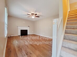 202 Polo Dr in Simpsonville, SC - Building Photo - Building Photo