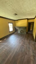 448 E 114th St in Cleveland, OH - Building Photo - Building Photo