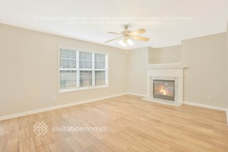 708 Patriot's Point St in Locust Grove, GA - Building Photo - Building Photo