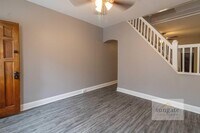 1222 Sargeant St photo'