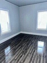 1574 S Union St in Milwaukee, WI - Building Photo - Building Photo