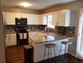 3192 Osborne Rd NE in Atlanta, GA - Building Photo - Building Photo