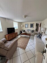 3 Clayton Ave in East Atlantic Beach, NY - Building Photo - Building Photo