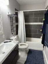 1602 N Lockhart St in Sherman, TX - Building Photo - Building Photo