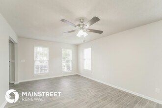 10148 Baxter Caldwell Dr in Charlotte, NC - Building Photo - Building Photo