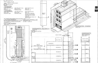 4913 7th Ave Apartments