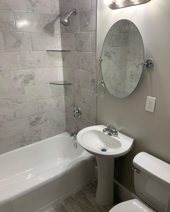5240 Bunche Dr in Jacksonville, FL - Building Photo - Building Photo