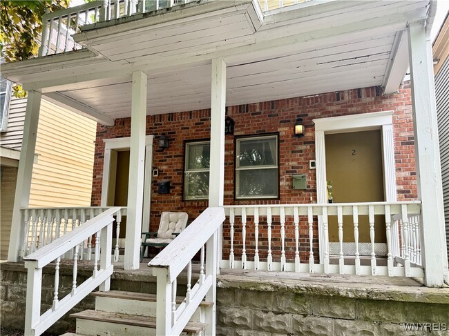 property at 51 Days Park