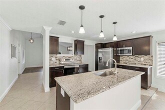 7320 NW 45th Ct in Lauderhill, FL - Building Photo - Building Photo