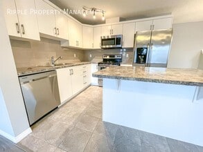 160 Cityscape Row NE in Calgary, AB - Building Photo - Building Photo