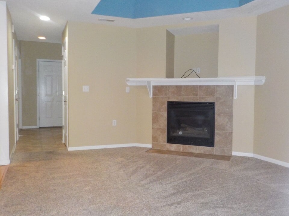 125 E 7th St in Junction City, KS - Building Photo