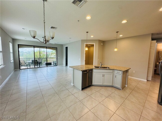 property at 11301 Monte Carlo Boulevard