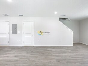 3821 SW 43rd Ct, Unit 403 in Ocala, FL - Foto de edificio - Building Photo