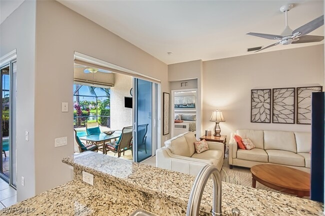 property at 9919 Horse Creek Rd