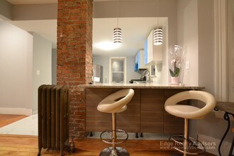 7 Eulita Terrace, Unit 2 in Boston, MA - Building Photo - Building Photo