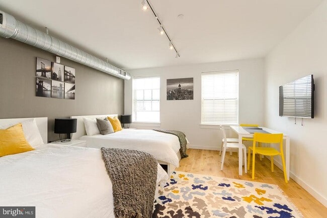 224 Church St in Philadelphia, PA - Foto de edificio - Building Photo