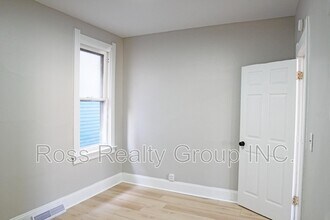 1148 Earl St in Toledo, OH - Building Photo - Building Photo