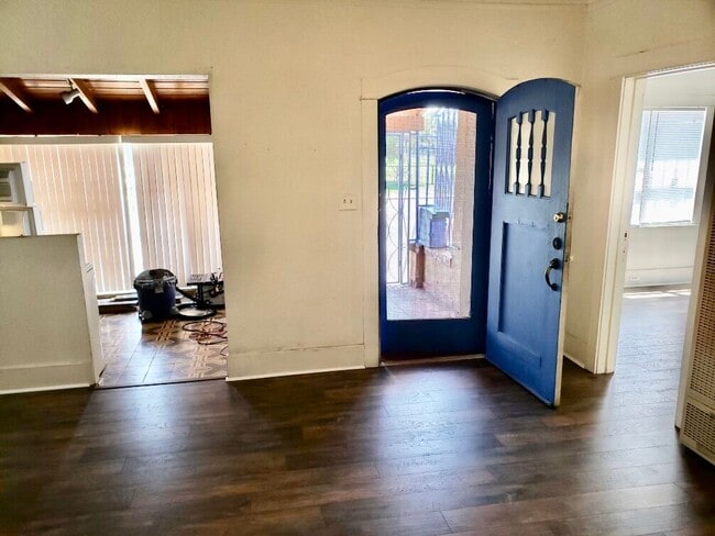 41 E Speedway Blvd in Tucson, AZ - Building Photo - Building Photo