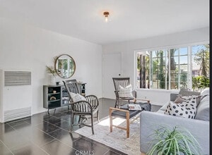 7190 Eastondale Ave in Long Beach, CA - Building Photo - Building Photo