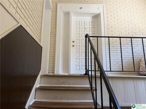 1201 E 4th St in Bethlehem, PA - Building Photo - Building Photo