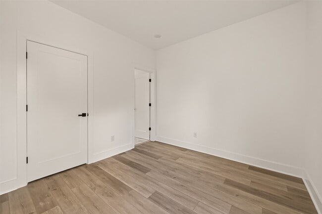 property at 2475 Carmel St