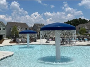 913 Colton Dr in Acworth, GA - Building Photo - Building Photo