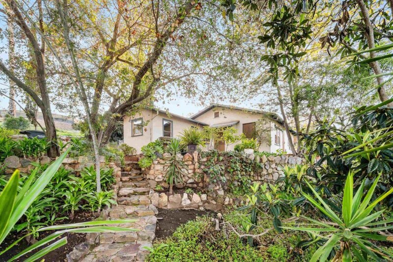 0 Unknown in Vista, CA - Building Photo