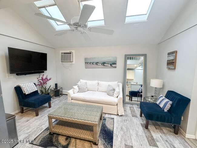 property at 170 1st Ave