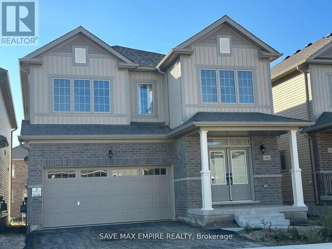 149-149 Limestone Ln