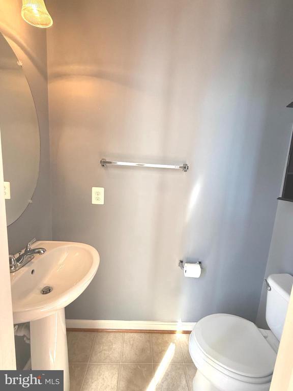 property at 26 Scholarship Ln