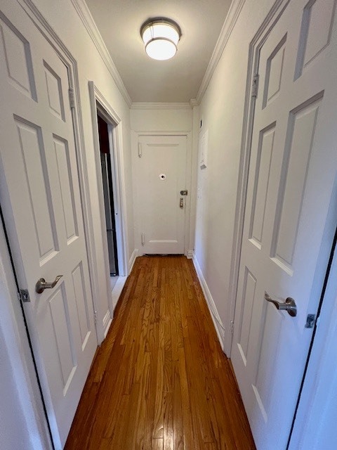 property at 625 Gramatan Ave
