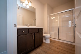 1763 Madison Ave in Bethlehem, PA - Foto de edificio - Building Photo