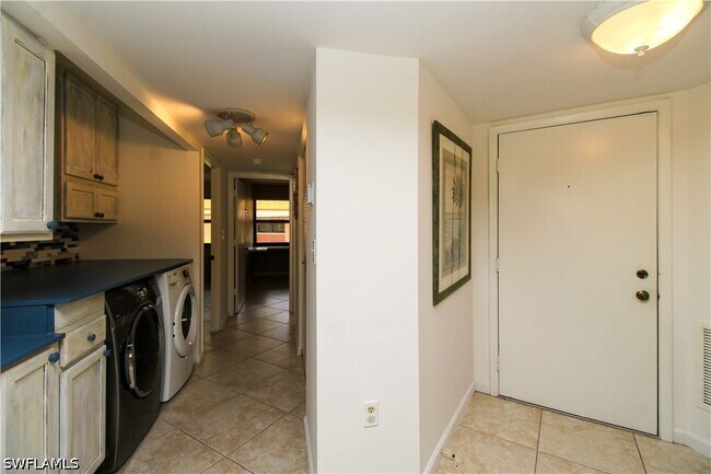 property at 1510 Mainsail Dr