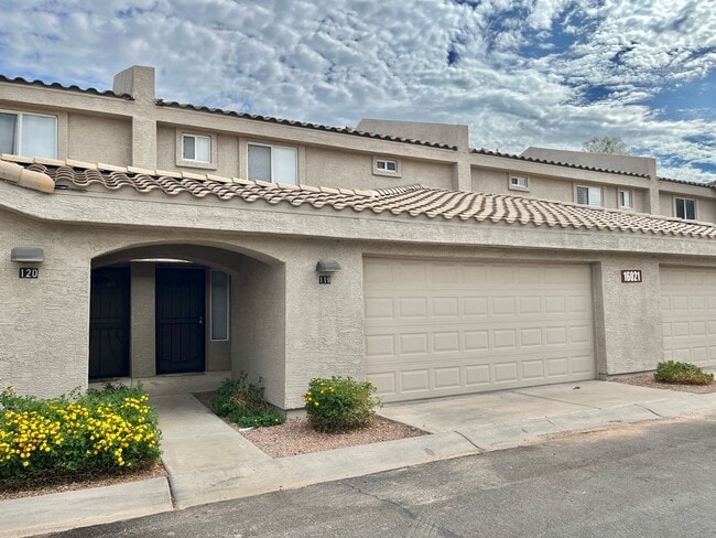 property at 16021 N 30th St