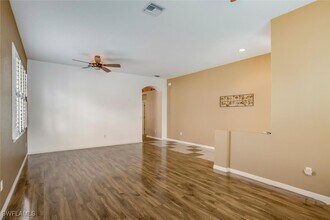 9666 Casa Mar Cir in Ft. Myers, FL - Building Photo - Building Photo