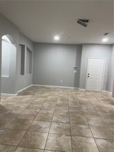 3051 Greystone Loop in Kissimmee, FL - Building Photo - Building Photo