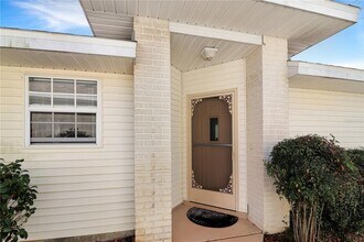 21837 Royal St Georges Ln in Leesburg, FL - Building Photo - Building Photo