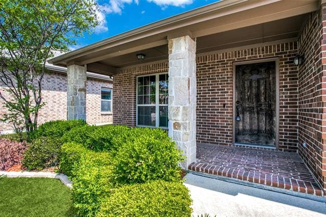 13156 Palancar Dr in Fort Worth, TX - Building Photo - Building Photo