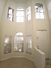 1171 W Magnolia Cir in Delray Beach, FL - Building Photo - Building Photo